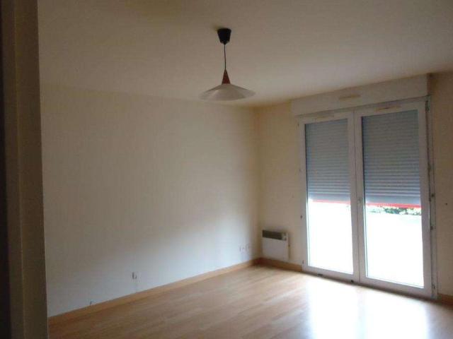Location appartement 2 pièces Guipry Messac 35