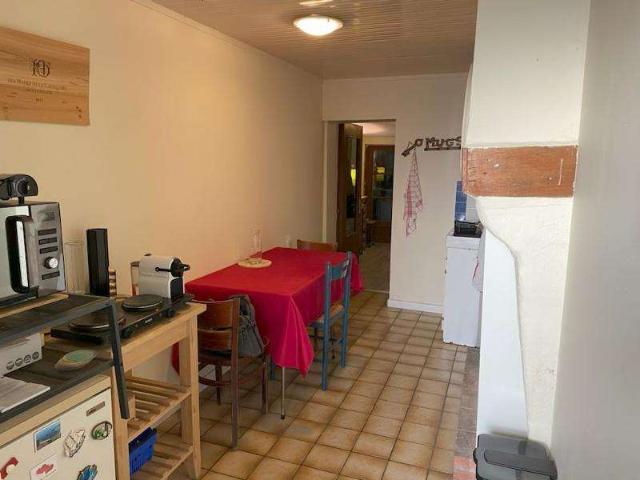 Location appartement 2 pièces Gujan Mestras 33