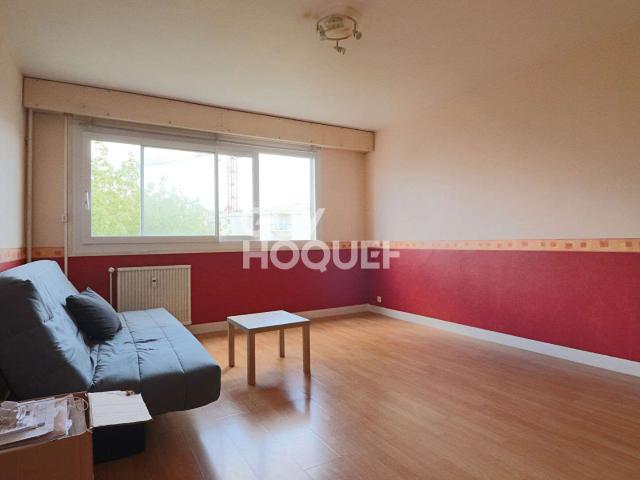 Location appartement 2 pièces Ifs 14