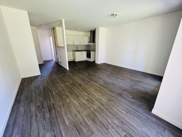 Location appartement 2 pièces Janzé 35