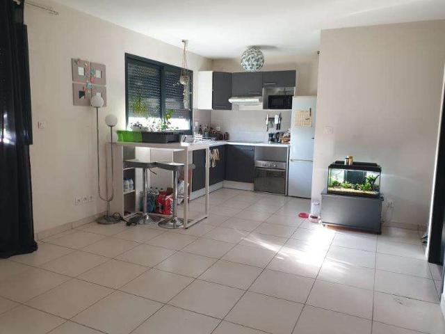 Location appartement 2 pièces La Teste de Buch 33