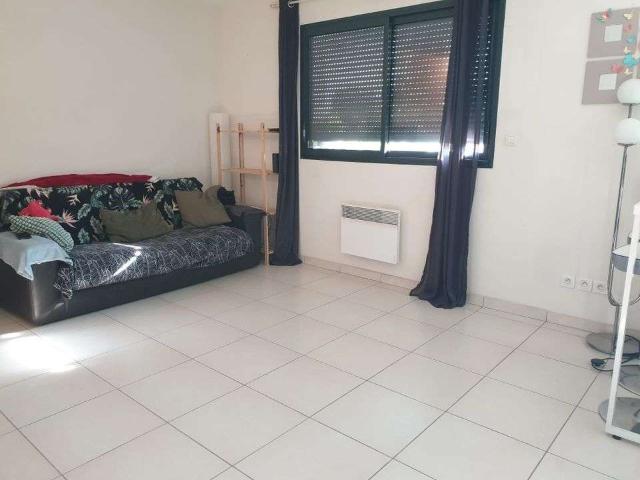 Location appartement 2 pièces La Teste de Buch 33