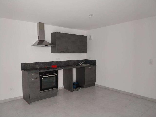 Location appartement 2 pièces La Baule Escoublac La Baule Les Pins 44