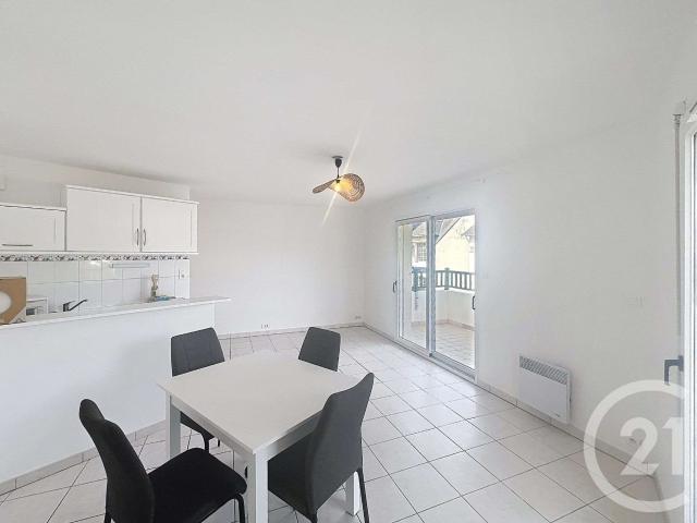 Location appartement 2 pièces La Baule Escoublac La Baule Les Pins 44