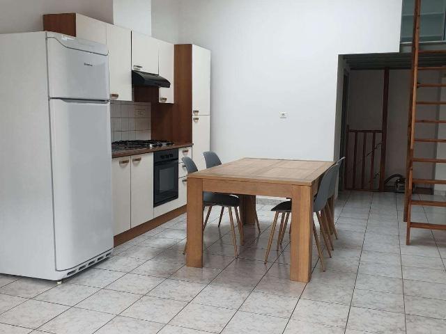 Location appartement 2 pièces La Bruffière 85