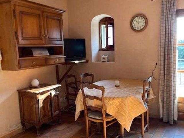 Location appartement 2 pièces La Calmette 30