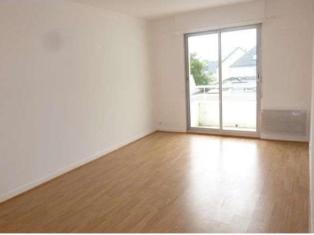 Location appartement 2 pièces La Chapelle sur Erdre 44