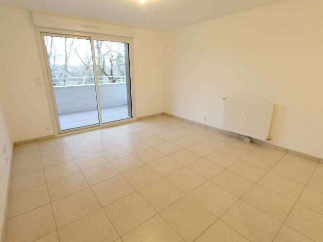 Location appartement 2 pièces La Chapelle sur Erdre 44