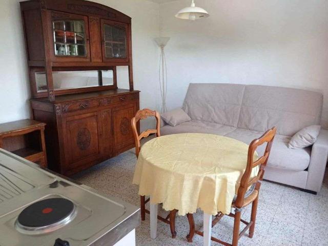Location appartement 2 pièces La Farlède 83