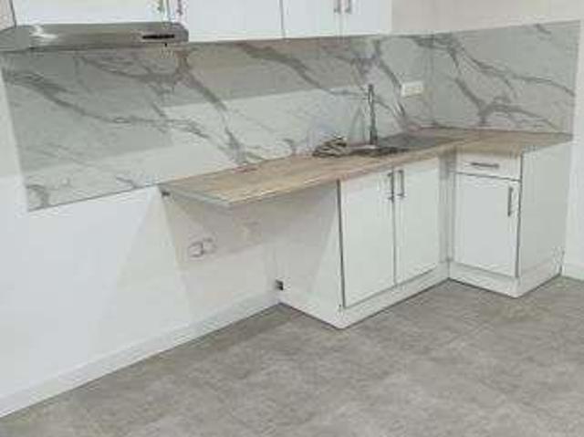 Location appartement 2 pièces La Grand Combe 30