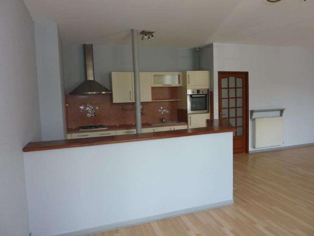 Location appartement 2 pièces La Ricamarie 42