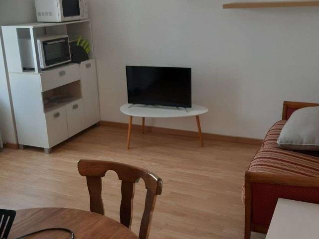 Location appartement 2 pièces La Roche Posay 86