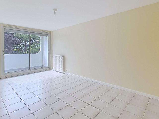 Location appartement 2 pièces La Roche sur Yon 85