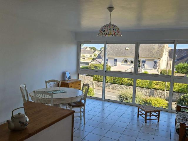 Location appartement 2 pièces Lamballe Armor 22
