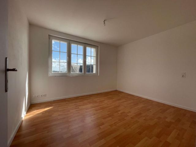Location appartement 2 pièces Landaul 56