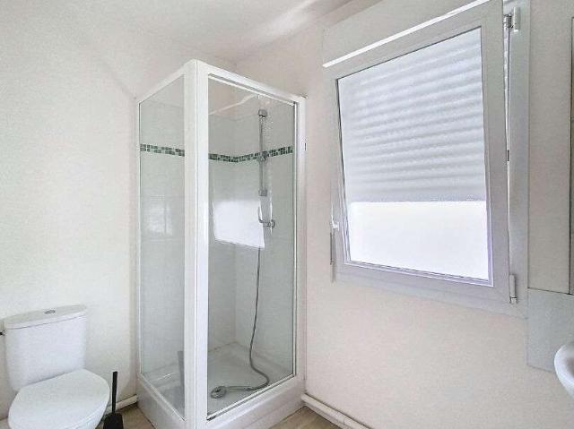 Location appartement 2 pièces Lanester 56