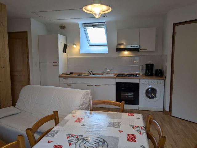 Location appartement 2 pièces Lanester 56