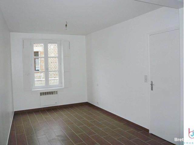 Location appartement 2 pièces Lassay les Châteaux 53