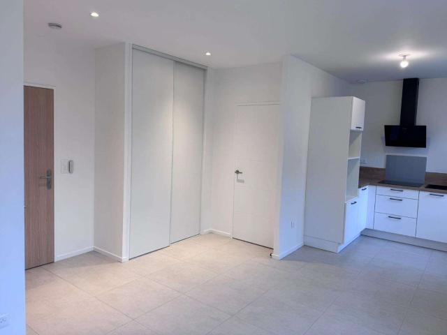 Location appartement 2 pièces Laval 53