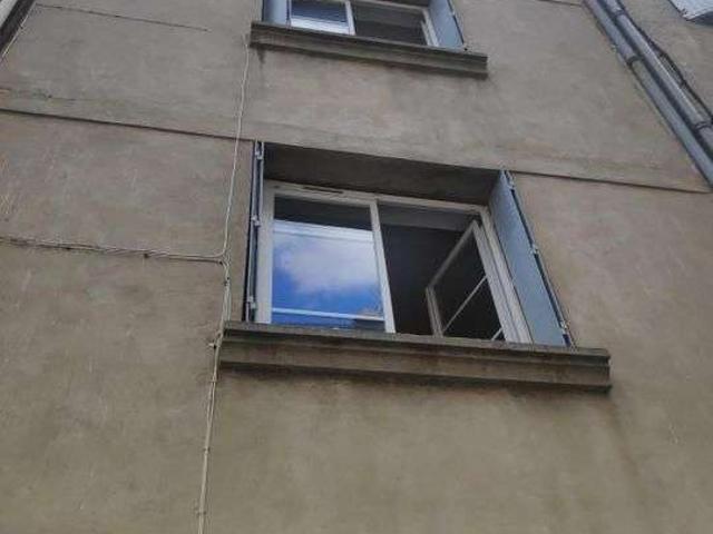 Location appartement 2 pièces Lavelanet 09