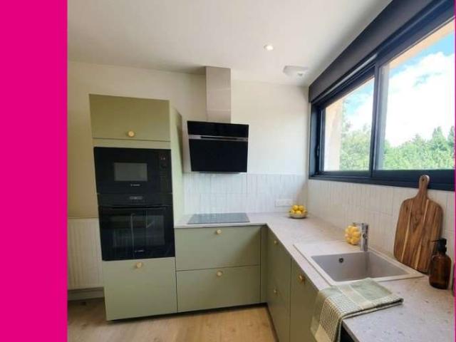 Location appartement 2 pièces Le Fuilet 49