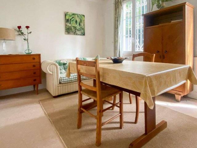 Location appartement 2 pièces Le Havre 76