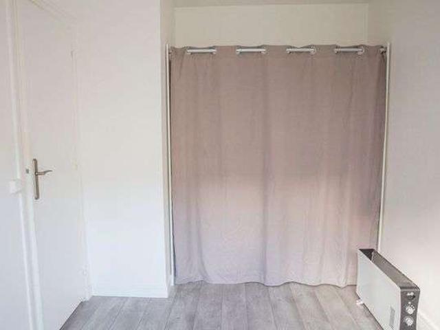 Location appartement 2 pièces Le Kremlin Bicêtre 94