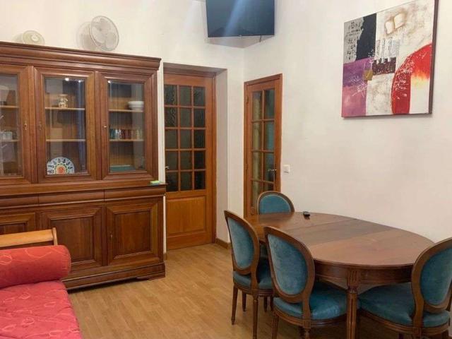 Location appartement 2 pièces Le Kremlin Bicêtre 94