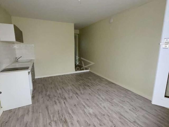 Location appartement 2 pièces Le Lion d'Angers 49