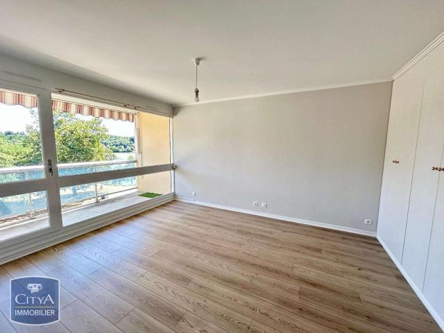 Location appartement 2 pièces Le Mans Sablons Est 72