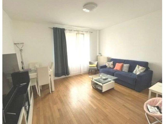 Location appartement 2 pièces Le Perreux sur Marne 94