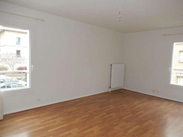 Location appartement 2 pièces Le Puy en Velay 43
