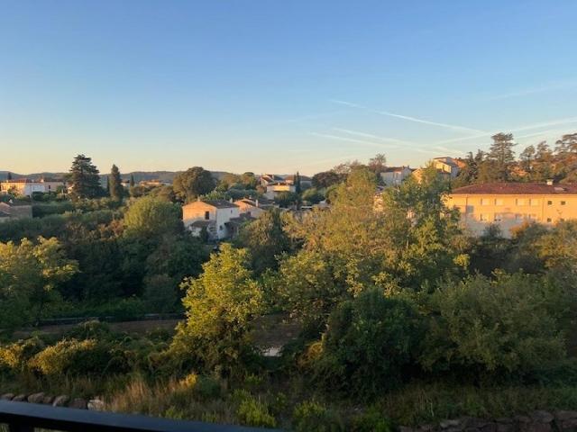 Location appartement 2 pièces LES ARCS 42m² à 684.61€/mois CDC Habitat