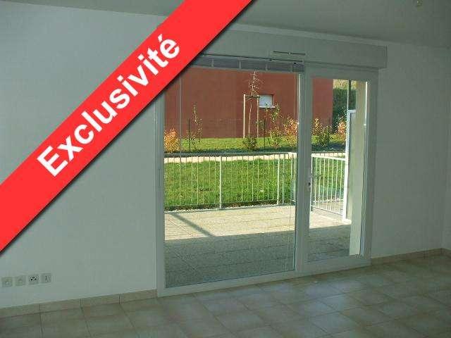 Location appartement 2 pièces Les Herbiers 85