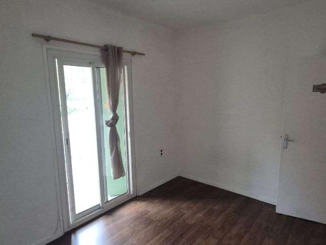 Location appartement 2 pièces Les Matelles 34