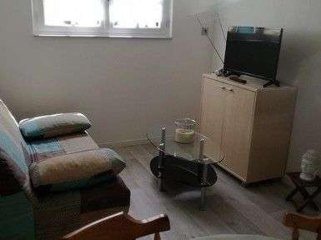 Location appartement 2 pièces Les Sorinières 44