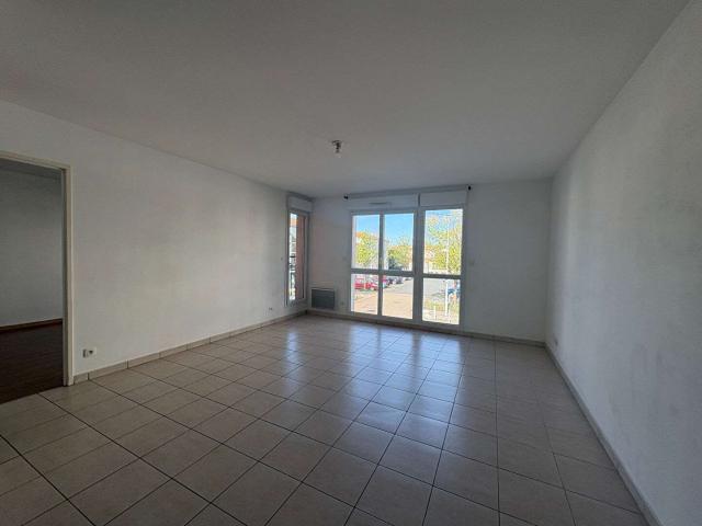 Location appartement 2 pièces Les Sorinières 44