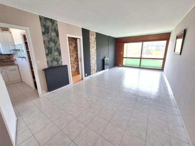 Location appartement 2 pièces Les Sables d'Olonne 85