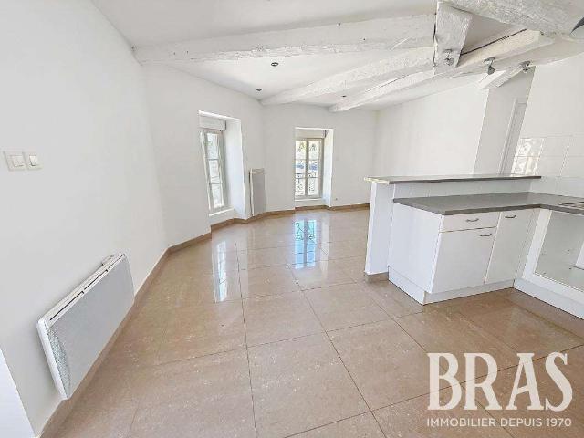 Location appartement 2 pièces Les Sables d'Olonne 85
