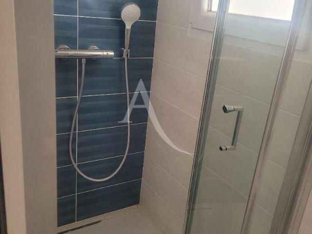 Location appartement 2 pièces Les Sables d'Olonne 85