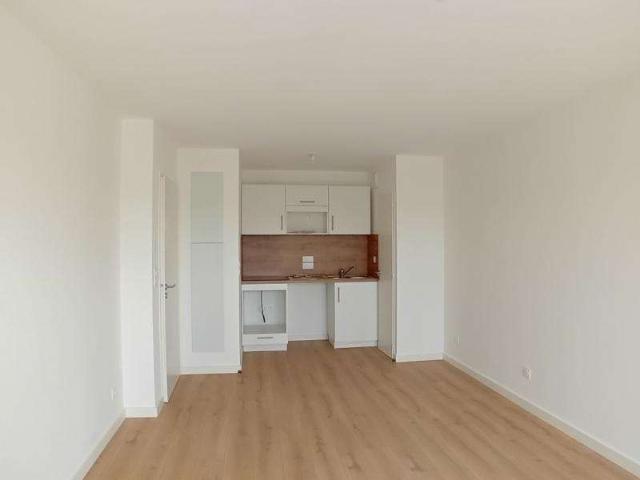 Location appartement 2 pièces Les Sables d'Olonne 85
