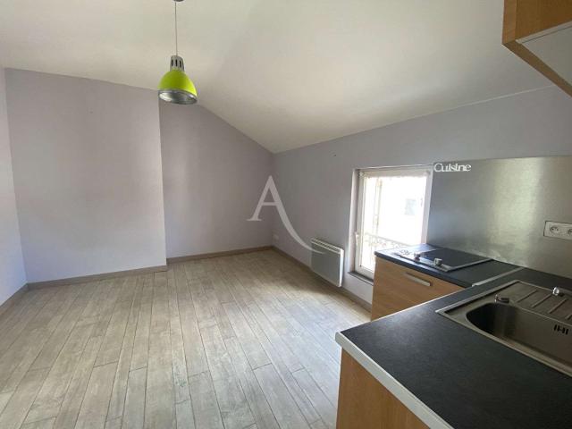 Location appartement 2 pièces Les Ponts de Cé 49