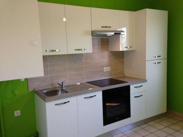 Location appartement 2 pièces Les Ponts de Cé 49