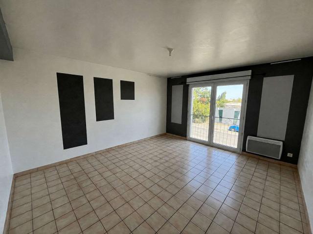 Location appartement 2 pièces Les Ponts de Cé 49