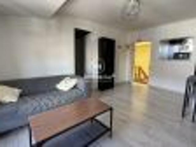 Location Appartement 2 pièces Limoges 87000