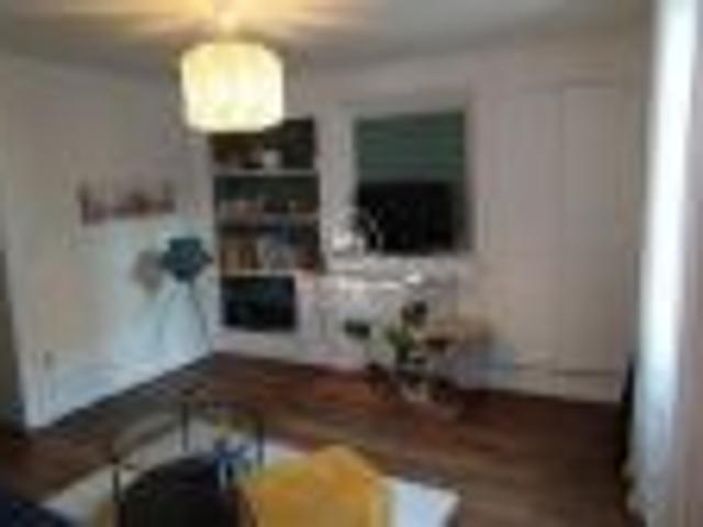 Location Appartement 2 pièces Limoges 87000