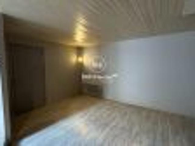 Location Appartement 2 pièces Limoges 87000