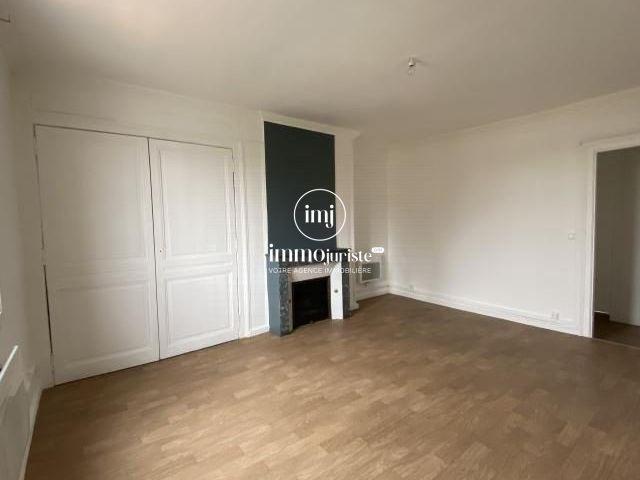 Location Appartement 2 pièces Limoges 87000