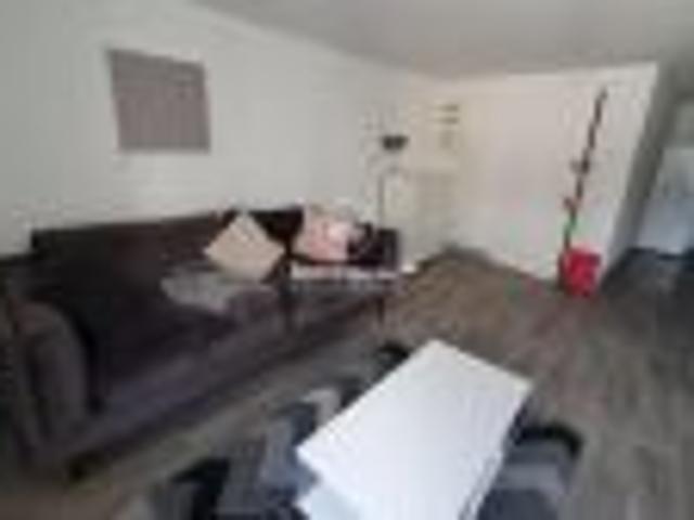 Location Appartement 2 pièces Limoges 87000