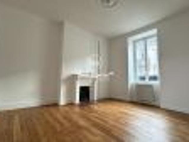 Location Appartement 2 pièces Limoges 87000